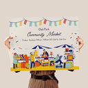 Event Signs