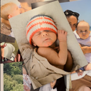 Photo Prints and Framing