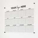 Office Decor and Organization