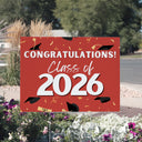 Graduation
