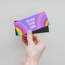 Custom Printed Magnets