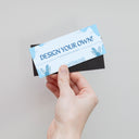 Custom Printed Magnets