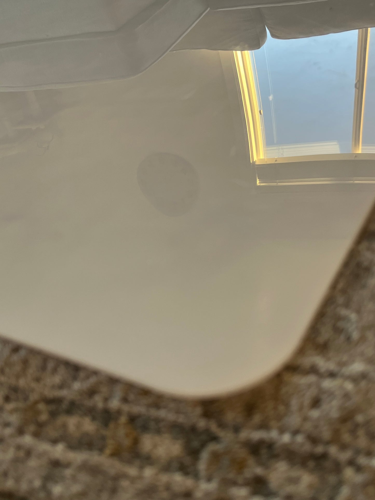 Hockey Shooting Pad - Simulates The Feel of Real Ice - Easy to Carry - Great for Shooting, Passing and Stickhandling (Custom Sizes Available)