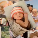 Photo Prints & Enlargements