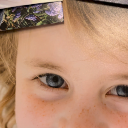 Giclée Fine Art Prints and Photos