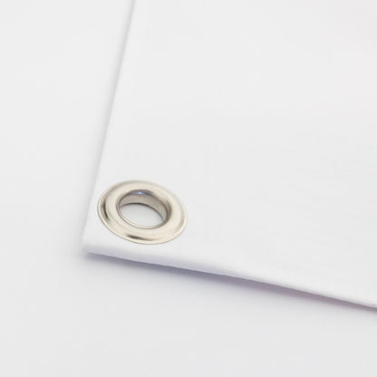 Custom Vinyl Banners for Indoor and Outdoor Use