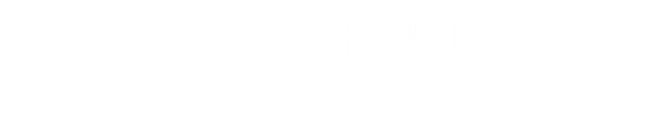 The Fine Print