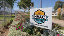 <h3>Full Color Yard Signs</h3>