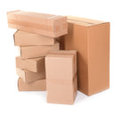 Custom Boxes & Shipping Services
