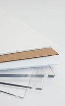 <h3>Custom Cutting</h3>