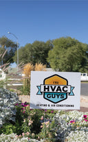 <h3>Full Color Yard Signs</h3>