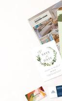 <h3>Copies, Flyers & More!</h3>